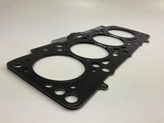 Fel-pro 26446PT Engine Cylinder Head Gasket For 1996-1998 VW 1.9L Turbo Diesel