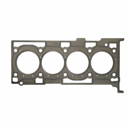 Fel-pro 26447PT Engine Cylinder Head Gasket For 2008-2011 Mitsubishi 2.0L-L4