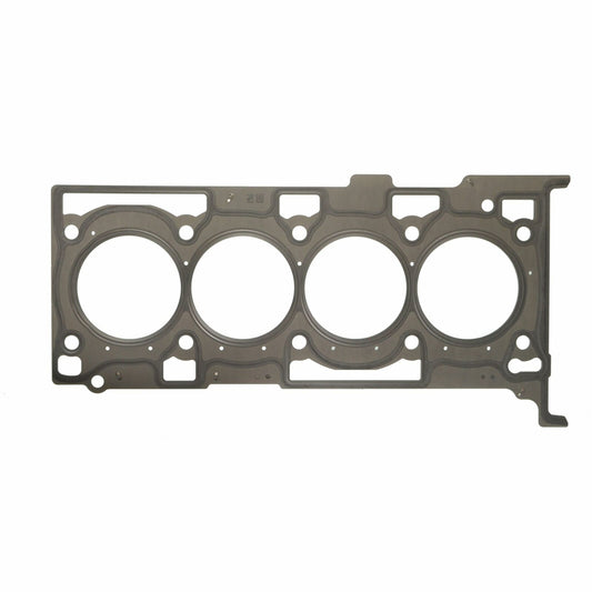 Fel-pro 26447PT Engine Cylinder Head Gasket For 2008-2011 Mitsubishi 2.0L-L4