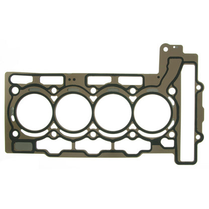 Fel-pro 26458PT Engine Cylinder Head Gasket for 2007-2016 Mini Cooper 1.6L