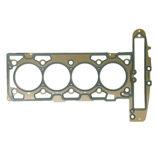 Fel-Pro 26466PT Cylinder Head Gasket - 09-11 GM 134 - 2.2L, 09-12 GM 145 - 2.4L