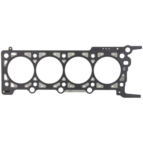 Fel-pro 26482PT SINGLE Cylinder Head Gasket - LEFT - 2009-2016 Ford 4.6L 5.4L