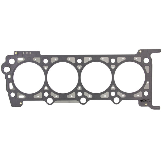 Fel-Pro 26483PT Right Cylinder Head Gasket - 2009-2016 Ford Mercury 4.6L 5.4L V8