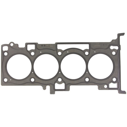 Fel-pro 26484PT Engine Cylinder Head Gasket For 2008-2013 Mitsubishi 2.4L-L4