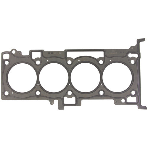 Fel-pro 26484PT Engine Cylinder Head Gasket For 2008-2013 Mitsubishi 2.4L-L4