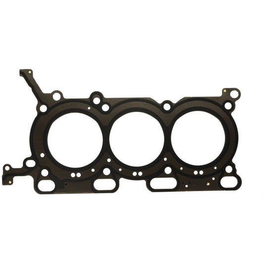 Fel-pro 26488PT Right Engine Cylinder Head Gasket - 2007-2019 FORD 3.5L V6