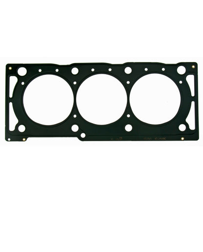 Fel-pro 26489PT Engine Cylinder Head Gasket for 2003-2004 Cadillac CTS 3.2L-V6