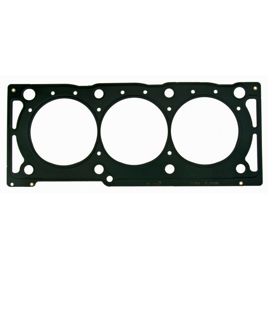 Fel-pro 26489PT Engine Cylinder Head Gasket for 2003-2004 Cadillac CTS 3.2L-V6
