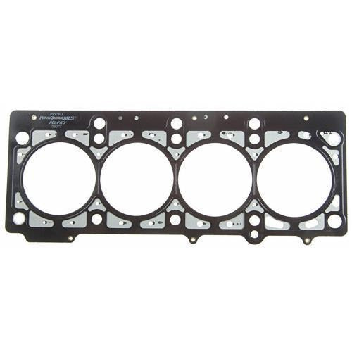 Fel-pro 26501PT Engine Cylinder Head Gasket For 1995-1999 Chrysler 2.0L