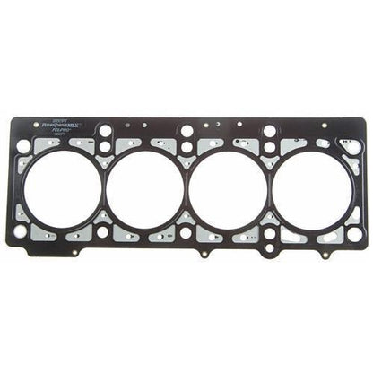 Fel-pro 26501PT Engine Cylinder Head Gasket For 1995-1999 Chrysler 2.0L