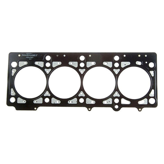 Fel-pro 26502PT Engine Cylinder Head Gasket For 1995-2001 Chrysler 2.4L
