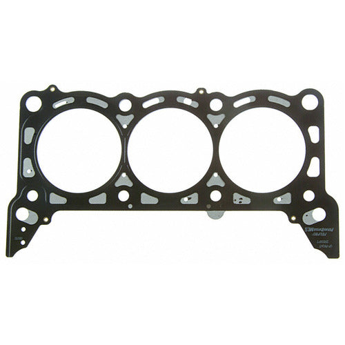 Fel-pro 26506PT Right Engine Cylinder Head Gasket For 1997-2008 Ford 4.2L-V6
