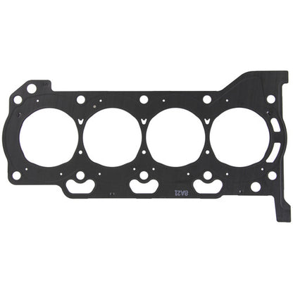 Fel-pro 26513PT Engine Cylinder Head Gasket for 2009 Pontiac Vibe 1.8L-L4