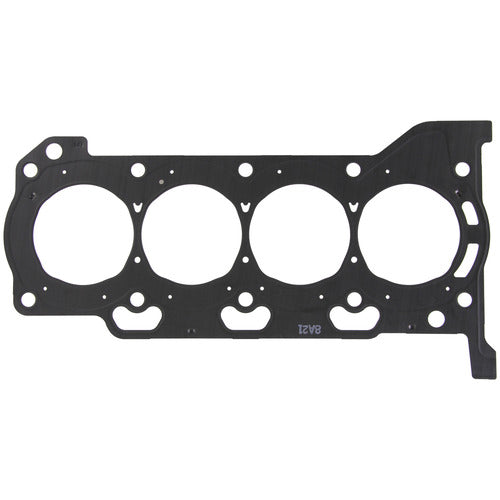 Fel-pro 26513PT Engine Cylinder Head Gasket for 2009 Pontiac Vibe 1.8L-L4