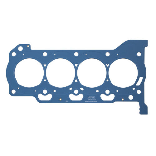 Fel-pro 26515PT Engine Cylinder Head Gasket For 2008-2021 Toyota Scion 1.8L-L4