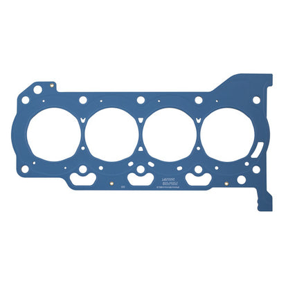Fel-pro 26515PT Engine Cylinder Head Gasket For 2008-2021 Toyota Scion 1.8L-L4