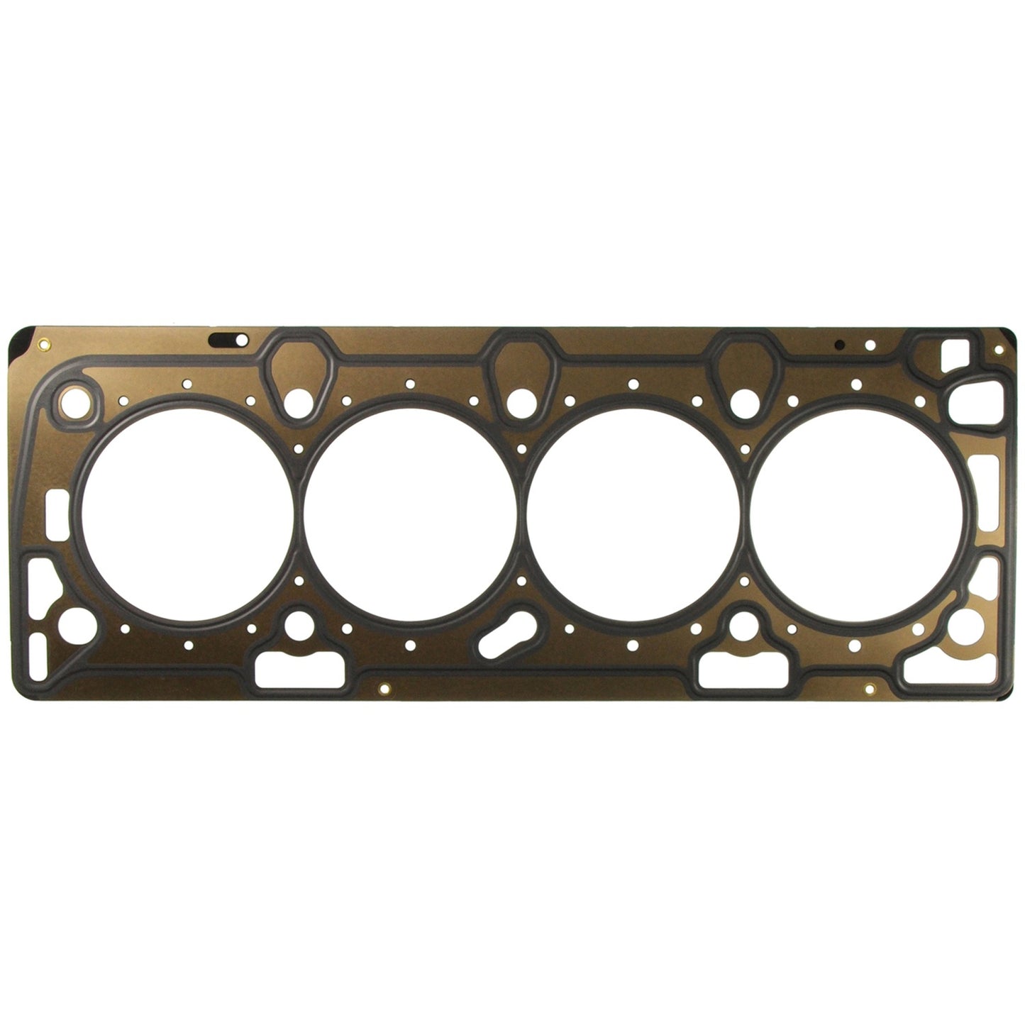 Fel-pro 26516PT Engine Cylinder Head Gasket - 2009-2013 GM 1.6L 1.8L-L4