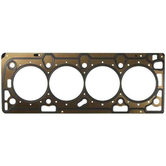 Fel-pro 26516PT Engine Cylinder Head Gasket - 2009-2013 GM 1.6L 1.8L-L4