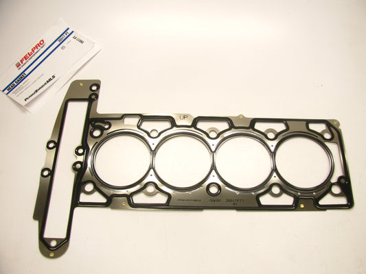 FEL-PRO 26517PT Engine Cylinder Head Gasket 2010-2016 GM 2.4L