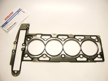 FEL-PRO 26517PT Engine Cylinder Head Gasket For 2010-2016 GM 2.4L