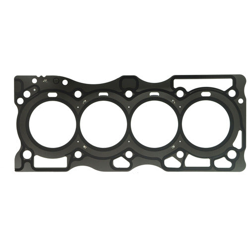 Fel-pro 26519PT Cylinder Head Gasket For 2007-2013 Nissan 2.5L QR25DE DOHC