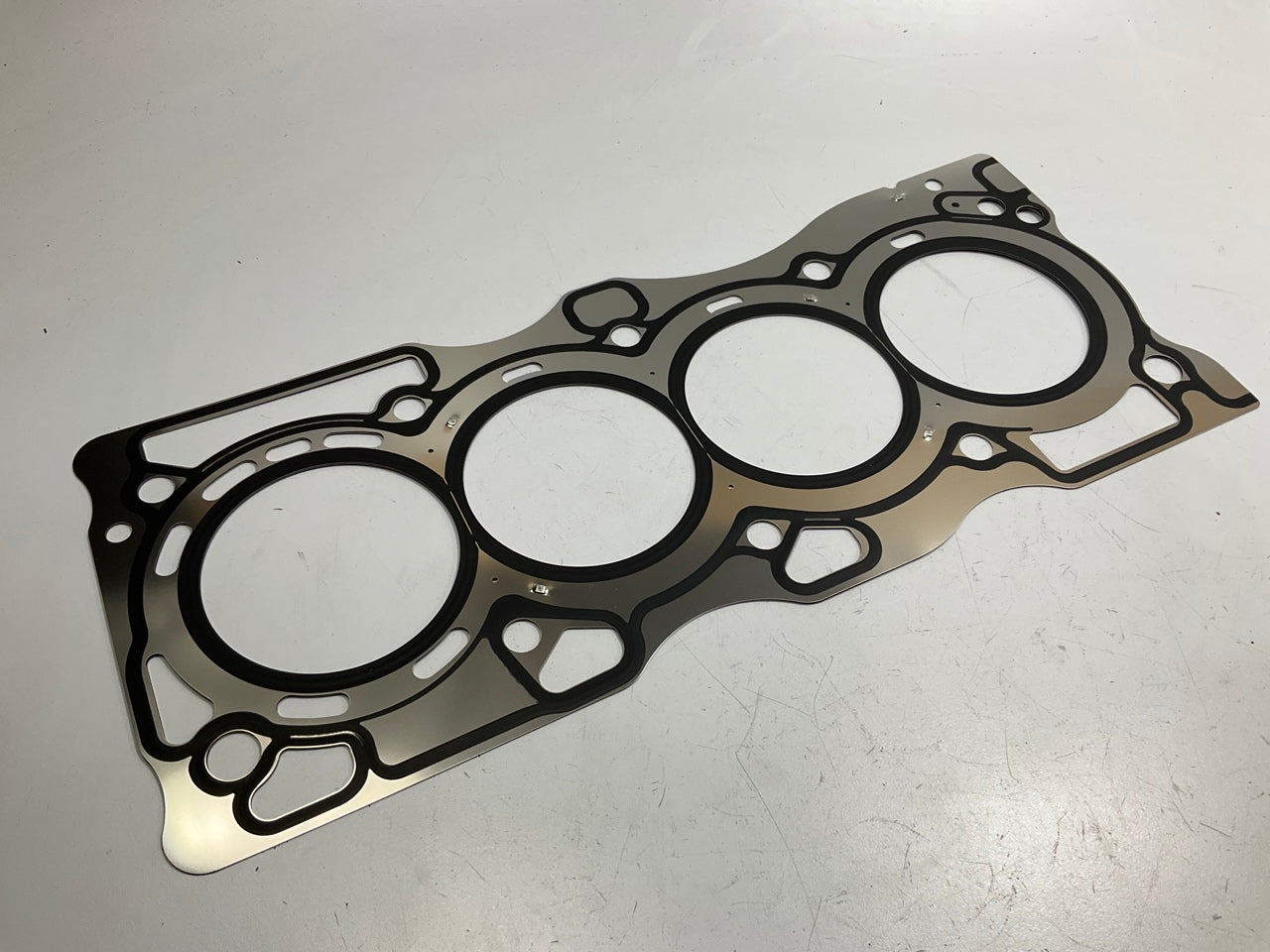 Fel-Pro 26520PT MLS Engine Head Gasket For 2005-2019 Nissan Frontier 2.5L