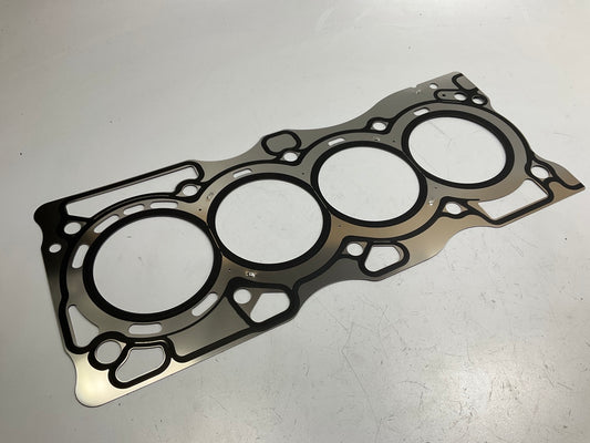 Fel-Pro 26520PT MLS Engine Head Gasket For 2005-2019 Nissan Frontier 2.5L
