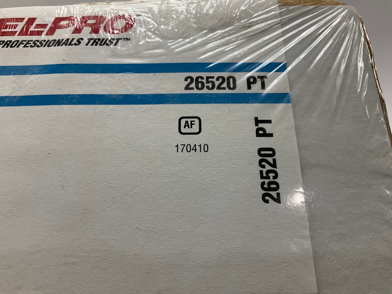 Fel-Pro 26520PT MLS Engine Head Gasket For 2005-2019 Nissan Frontier 2.5L