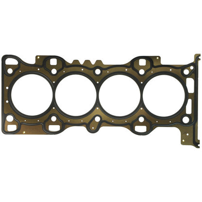 Fel-pro 26522PT Engine Cylinder Head Gasket for 2009-2016 Ford 2.5L-L4