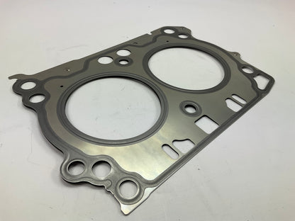 Fel-pro 26524PT Engine Cylinder Head Gasket For 2011-2019 Subaru 2.5L-H4