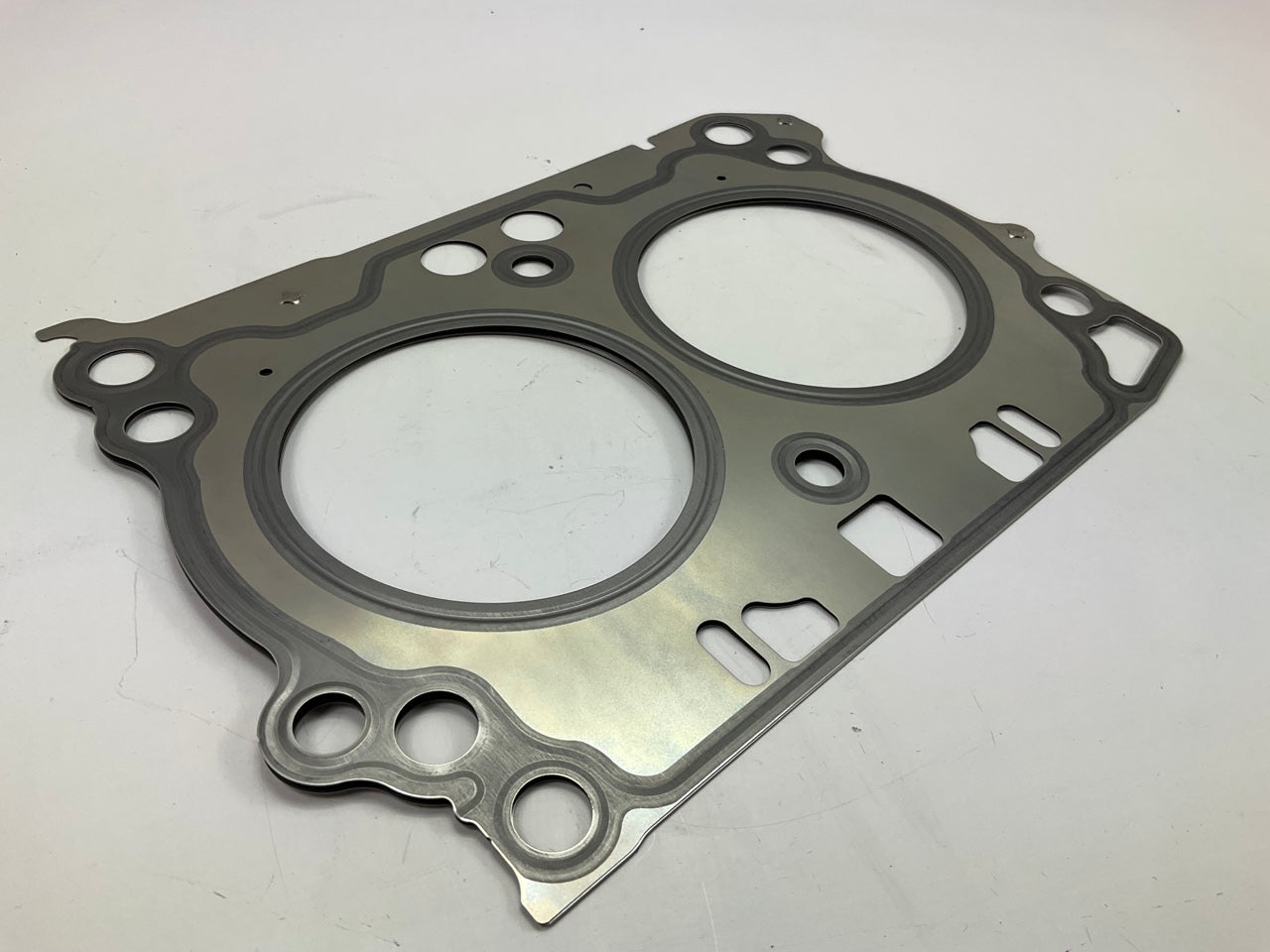 Fel-pro 26524PT Right Cylinder Head Gasket For 2011-2019 Subaru 2.5L-H4
