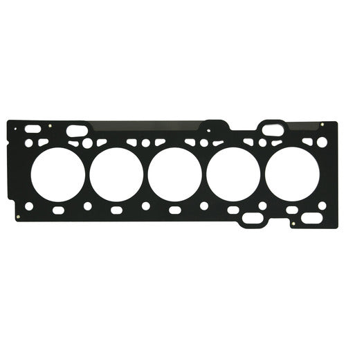 Fel-pro 26526PT Engine Cylinder Head Gasket For 2004-2016 Volvo 2.5L Turbo L5