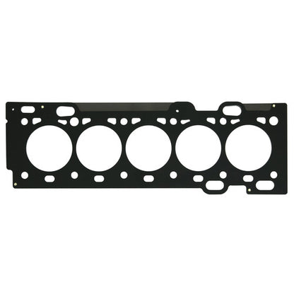 Fel-pro 26526PT Engine Cylinder Head Gasket For 2004-2016 Volvo 2.5L Turbo L5
