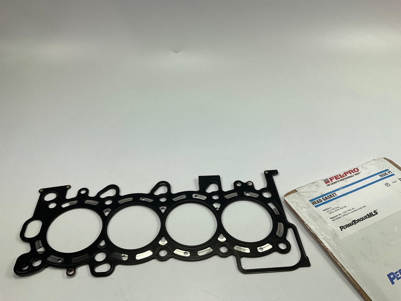 Fel-Pro 26530PT Engine Cylinder Head Gasket For 2007-2008 Honda Fit 1.5L-L4