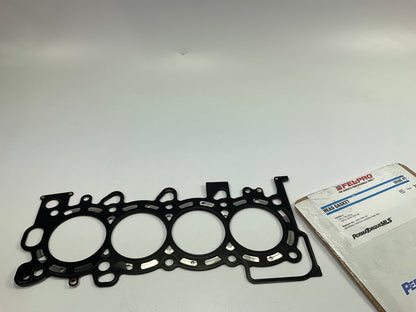 Fel-Pro 26530PT Engine Cylinder Head Gasket For 2007-2008 Honda Fit 1.5L-L4