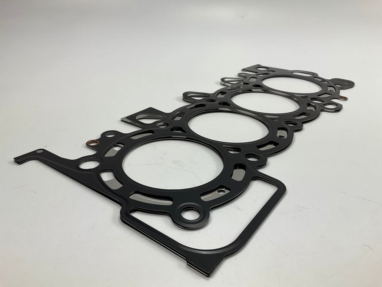 Fel-Pro 26530PT Engine Cylinder Head Gasket For 2007-2008 Honda Fit 1.5L-L4