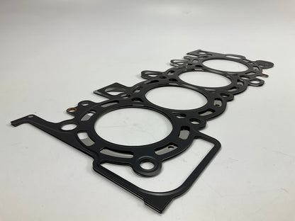 Fel-Pro 26530PT Engine Cylinder Head Gasket For 2007-2008 Honda Fit 1.5L-L4