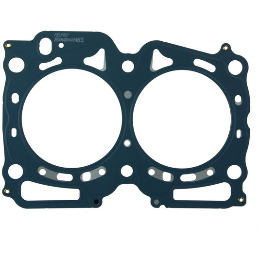 Fel-Pro 26531PT Engine Cylinder Head Gasket For 2006-2012 Subaru 2.5L H4 DOHC
