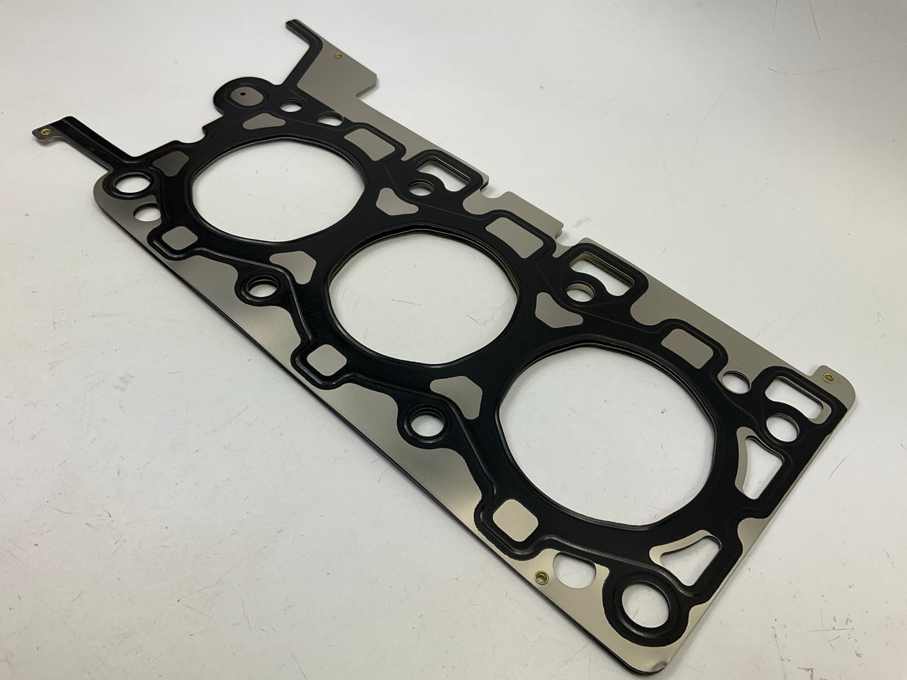 Fel-pro 26538PT Left Engine Cylinder Head Gasket For 2002-05 Jaguar 2.5L V6