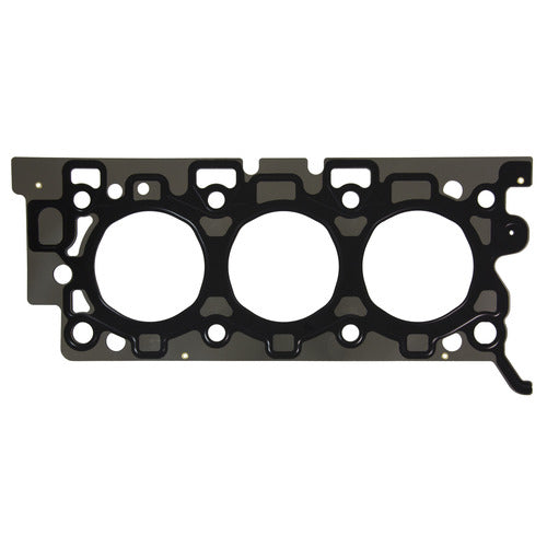 Fel-pro 26539PT Right Cylinder Head Gasket For 2002-2005 X-Type 2.5L-V6
