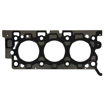 Fel-pro 26539PT Right Cylinder Head Gasket For 2002-2005 X-Type 2.5L-V6