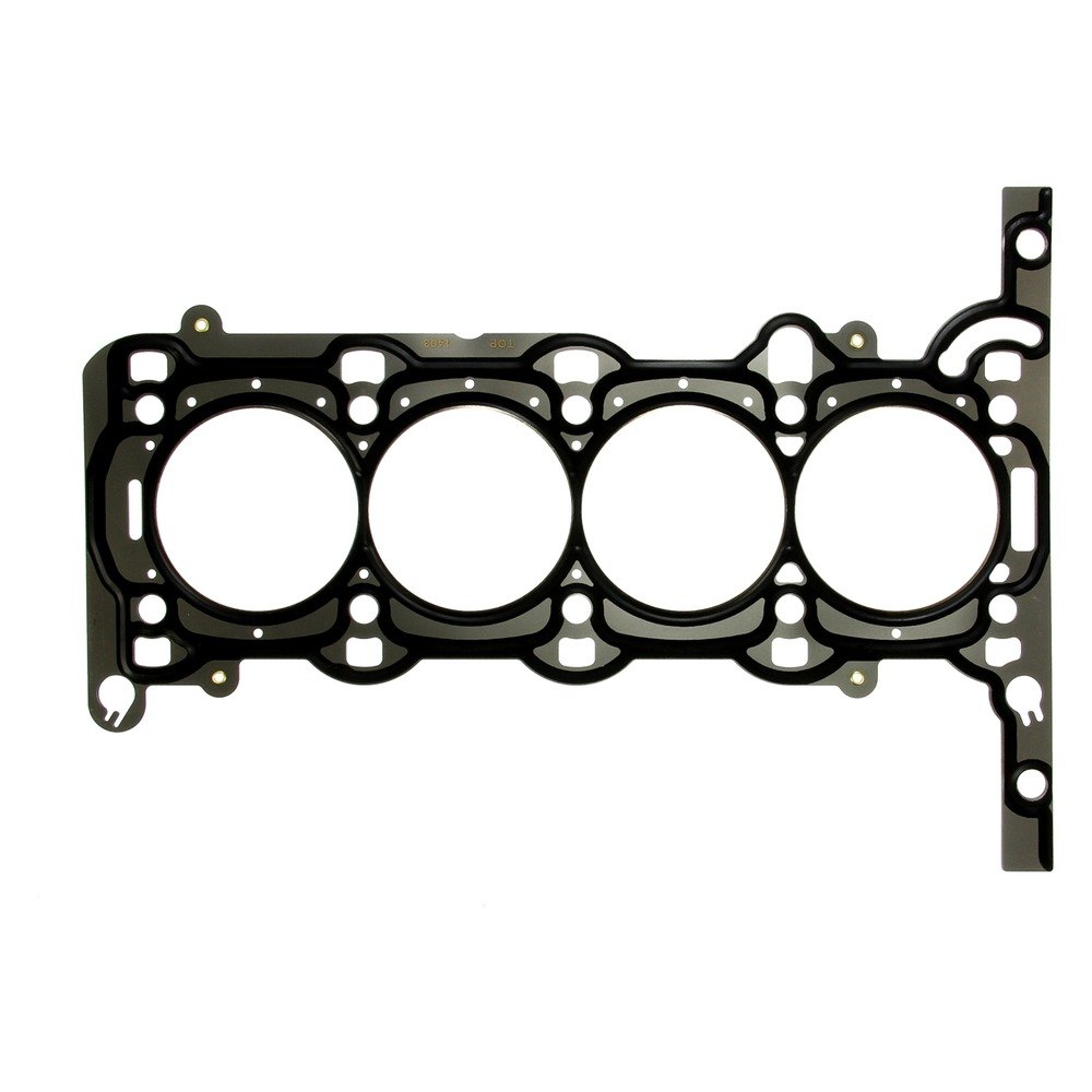 Fel-pro 26540PT Engine Cylinder Head Gasket - 2011-2016 Chevrolet, Buick 1.4L