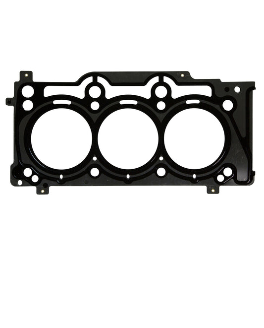 Fel-pro 26541PT Right Cylinder Head Gasket For 2011-2016 Chrysler 3.6L-V6