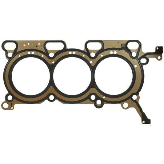 Fel-pro 26543PT Right Cylinder Head Gasket for 2008-2017 Ford 3.7L-V6