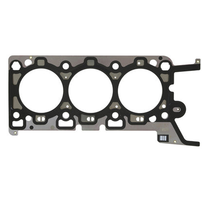 Fel-pro 26545PT Left Cylinder Head Gasket