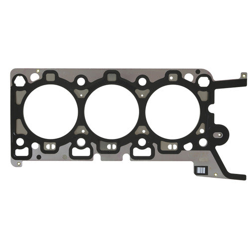 Fel-pro 26545PT Left Cylinder Head Gasket
