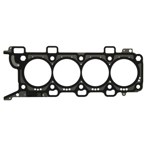 Fel-pro 26550PT Left Cylinder Head Gasket 2011-2014 Ford 5.0L F-150, Mustang V8