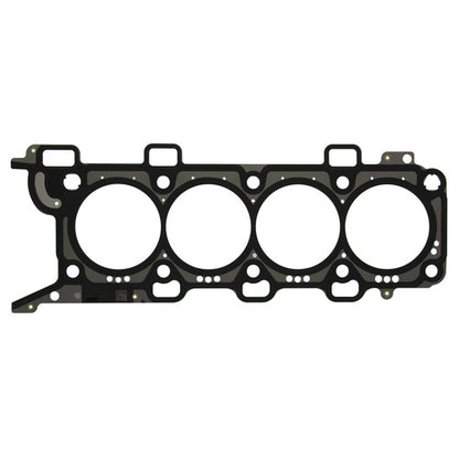 Fel-pro 26550PT Left Cylinder Head Gasket 2011-2014 Ford 5.0L F-150, Mustang V8