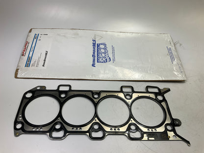 Fel-pro 26551PT Right Engine Cylinder Head Gasket For 2011-2014 Ford 5.0L-V8