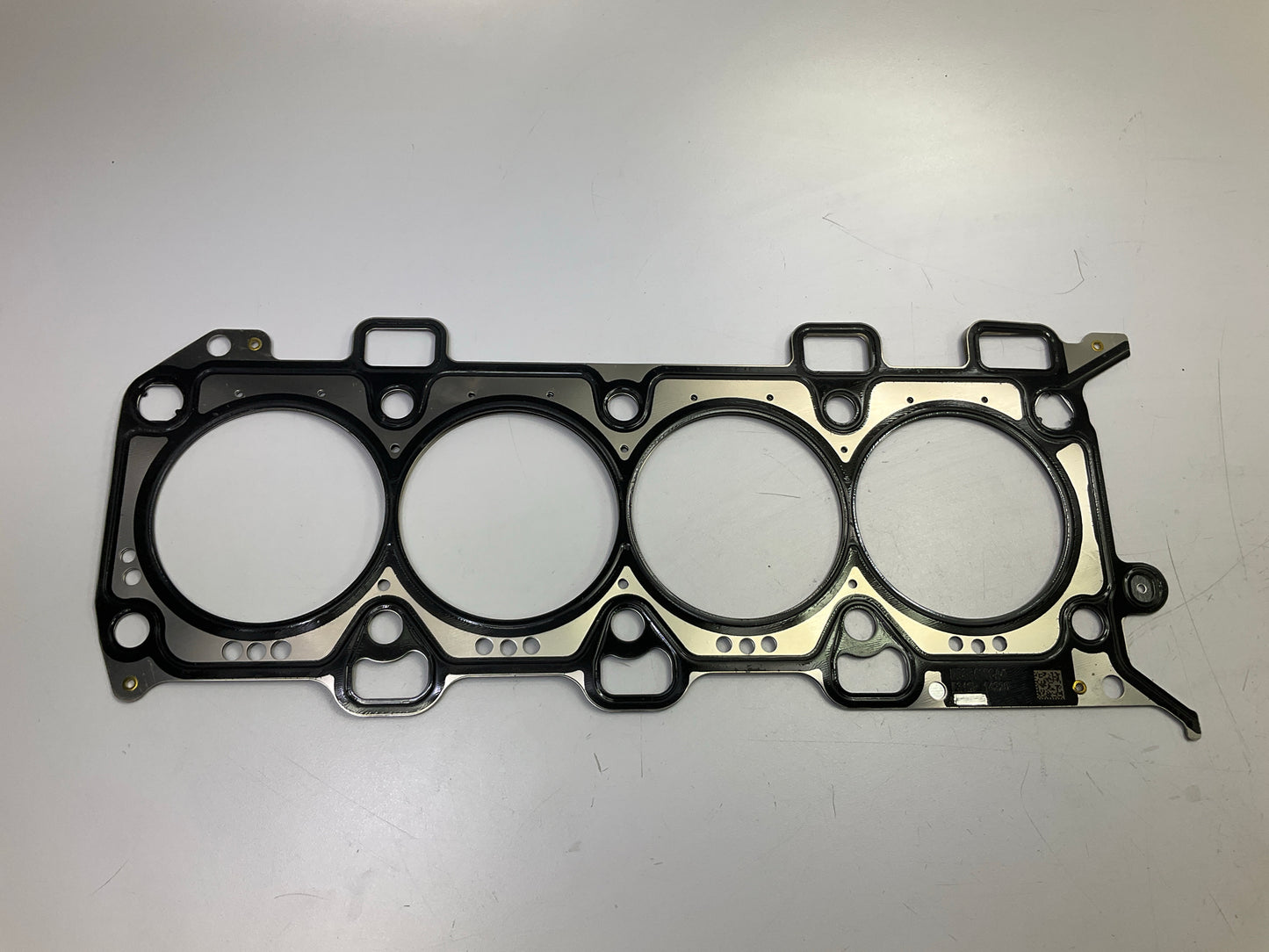 Fel-pro 26551PT Right Engine Cylinder Head Gasket For 2011-2014 Ford 5.0L-V8